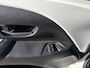 Toyota Aygo 1.0 VVT-i x-play Airco