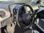 Toyota Aygo 1.0 VVT-i x-play Airco