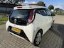 Toyota Aygo 1.0 VVT-i x-play Airco