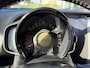 Toyota Aygo 1.0 VVT-i x-play Airco