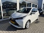 Toyota Aygo 1.0 VVT-i x-play Airco