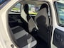 Toyota Aygo 1.0 VVT-i x-play Airco