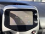 Toyota Aygo 1.0 VVT-i x-play Airco