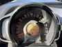 Toyota Aygo 1.0 VVT-i x-play Airco