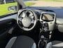 Toyota Aygo 1.0 VVT-i x-play Airco