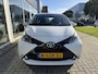 Toyota Aygo 1.0 VVT-i x-play Airco
