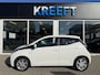 Toyota Aygo 1.0 VVT-i x-play Airco