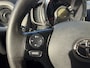 Toyota Aygo 1.0 VVT-i x-play Airco