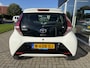 Toyota Aygo 1.0 VVT-i x-play Airco