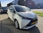 Toyota Aygo 1.0 VVT-i x-play Airco