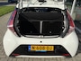 Toyota Aygo 1.0 VVT-i x-play Airco