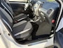 Toyota Aygo 1.0 VVT-i x-play Airco