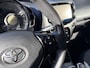 Toyota Aygo 1.0 VVT-i x-play Airco