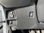 Toyota Aygo 1.0 VVT-i x-play Airco