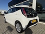 Toyota Aygo 1.0 VVT-i x-play Airco