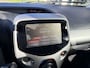 Toyota Aygo 1.0 VVT-i x-play Airco