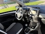 Toyota Aygo 1.0 VVT-i x-play Airco