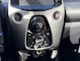 Toyota Aygo 1.0 VVT-i x-play Airco