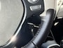 Toyota Aygo 1.0 VVT-i x-play Airco