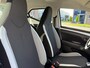 Toyota Aygo 1.0 VVT-i x-play Airco