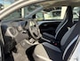 Toyota Aygo 1.0 VVT-i x-play Airco