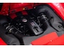 Ferrari F8 Spider - Kroymans Ferrari