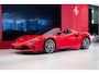 Ferrari F8 Spider - Kroymans Ferrari