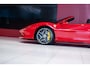 Ferrari F8 Spider - Kroymans Ferrari