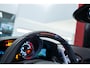 Ferrari F8 Spider - Kroymans Ferrari