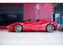 Ferrari F8 Spider - Kroymans Ferrari