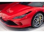 Ferrari F8 Spider - Kroymans Ferrari