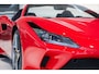 Ferrari F8 Spider - Kroymans Ferrari