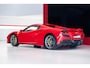 Ferrari F8 Spider - Kroymans Ferrari
