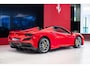 Ferrari F8 Spider - Kroymans Ferrari