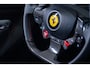 Ferrari F8 Spider - Kroymans Ferrari