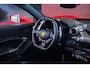 Ferrari F8 Spider - Kroymans Ferrari