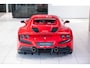 Ferrari F8 Spider - Kroymans Ferrari