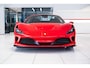 Ferrari F8 Spider - Kroymans Ferrari