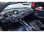 Ferrari F8 Spider - Kroymans Ferrari