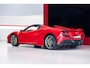 Ferrari F8 Spider - Kroymans Ferrari