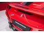 Ferrari F8 Spider - Kroymans Ferrari