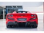Ferrari F8 Spider - Kroymans Ferrari