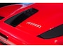 Ferrari F8 Spider - Kroymans Ferrari