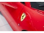 Ferrari F8 Spider - Kroymans Ferrari