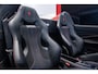 Ferrari F8 Spider - Kroymans Ferrari