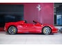 Ferrari F8 Spider - Kroymans Ferrari