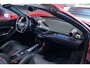 Ferrari F8 Spider - Kroymans Ferrari