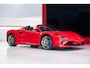 Ferrari F8 Spider - Kroymans Ferrari