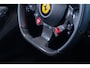 Ferrari F8 Spider - Kroymans Ferrari
