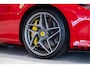 Ferrari F8 Spider - Kroymans Ferrari